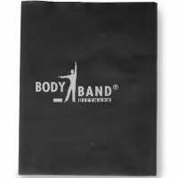 Read MediPreventie Reviews